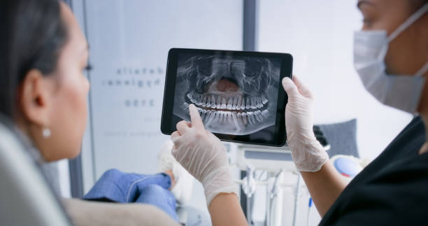 Best Emergency Root Canal Treatment in Mount Hermon, VA